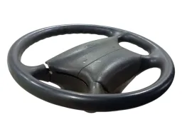 VOLANTE DIREÇÃO RANGER XLS 2008 A 2012