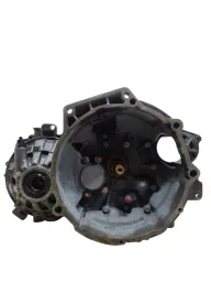 CAIXA CÂMBIO ESCORT LOGUS POINTER VERONA 1.8 AP NACIONAL