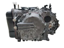 CAIXA CAMBIO TUCSON 07 A 17 SPORTAGE 07/10 2.0 AUT 4X2 C/DET