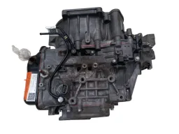 CAIXA CAMBIO TUCSON 07 A 17 SPORTAGE 07/10 2.0 AUT 4X2 C/DET