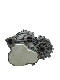 CAIXA CÂMBIO ESCORT LOGUS POINTER VERONA 1.8 AP NACIONAL
