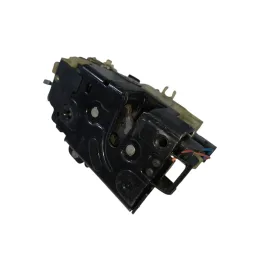 FECHADURA PORTA DIAT DIR GOLF POLO BORA NEW BEETLE 98 A 13