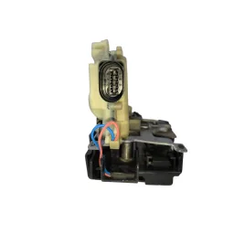 FECHADURA PORTA DIAT DIR GOLF POLO BORA NEW BEETLE 98 A 13