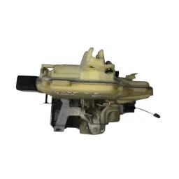 FECHADURA PORTA DIAT DIR GOLF POLO BORA NEW BEETLE 98 A 13
