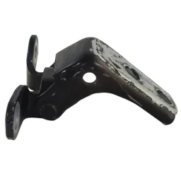 DOBRADIÇA SUPERIOR DIANTEIRA ESQUERDA HONDA CRV 2007 A 2011