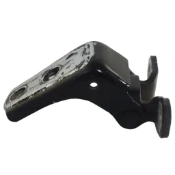DOBRADIÇA SUPERIOR DIANTEIRA ESQUERDA HONDA CRV 2007 A 2011