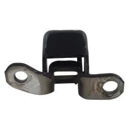 DOBRADIÇA SUPERIOR DIANTEIRA ESQUERDA HONDA CRV 2007 A 2011