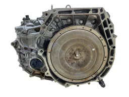 CAIXA CÂMBIO HR-V 1.5 TURBO AUT 2023 2024/..C/ SOLDA
