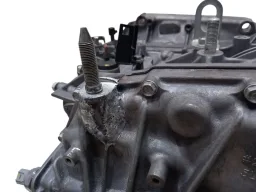 CAIXA CÂMBIO HR-V 1.5 TURBO AUT 2023 2024/..C/ SOLDA