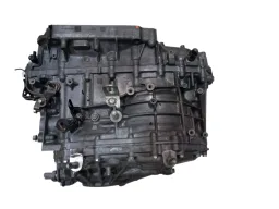 CAIXA CÂMBIO HR-V 1.5 TURBO AUT 2023 2024/..C/ SOLDA
