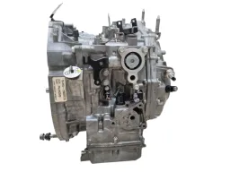 CAIXA CÂMBIO HR-V 1.5 TURBO AUT 2023 2024/..C/ SOLDA