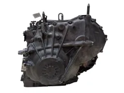 CAIXA CÂMBIO HR-V 1.5 TURBO AUT 2023 2024/..C/ SOLDA