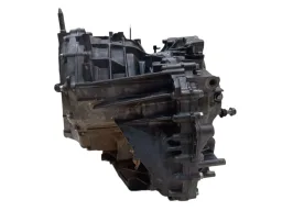 CAIXA CÂMBIO HR-V 1.5 TURBO AUT 2023 2024/..C/ SOLDA