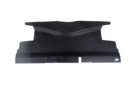 FORRO CARPETE PORTA MALAS FASTBACK 2023/2025