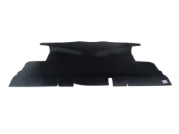FORRO CARPETE PORTA MALAS FASTBACK 2023/2025