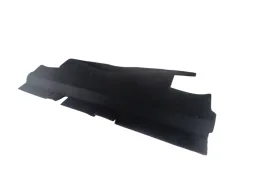 FORRO CARPETE PORTA MALAS FASTBACK 2023/2025