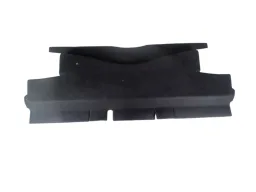 FORRO CARPETE PORTA MALAS FASTBACK 2023/2025