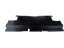 FORRO CARPETE PORTA MALAS FASTBACK 2023/2025