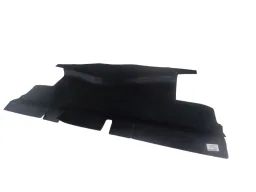 FORRO CARPETE PORTA MALAS FASTBACK 2023/2025