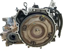 CAIXA CAMBIO TUCSON 07A17 SPORTAGE 07/10 2.0 AUT 4X2C/ SOLDA