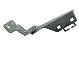 Dobradiça Capô Direita Renault Megane 2007 2012 Original