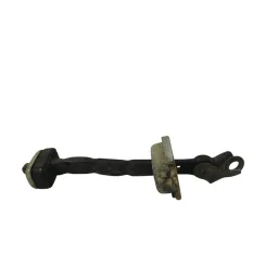 LIMITADOR PORTA TRASEIRA ESQUERDA HONDA CRV 2007 A 2011