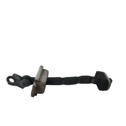LIMITADOR PORTA TRASEIRA ESQUERDA HONDA CRV 2007 A 2011