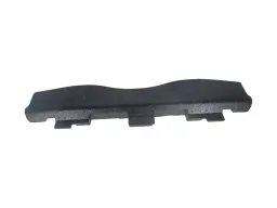 Isopor Reforço Porta Malas Fastback 2022/2025
