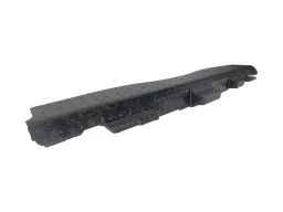 ISOPOR REFORÇO PORTA MALAS FASTBACK 2022/2025
