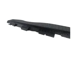 ISOPOR REFORÇO PORTA MALAS FASTBACK 2022/2025