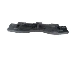 ISOPOR REFORÇO PORTA MALAS FASTBACK 2022/2025