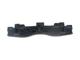 ISOPOR REFORÇO PORTA MALAS FASTBACK 2022/2025