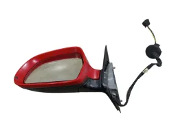 RETROVISOR ESQUERDO AUDI A3 S3 2009 A 2013 6FIOS