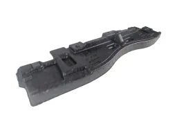 ISOPOR REFORÇO PORTA MALAS FASTBACK 2022/2025