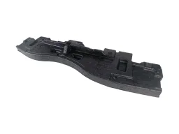 ISOPOR REFORÇO PORTA MALAS FASTBACK 2022/2025