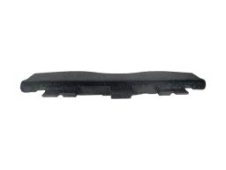 ISOPOR REFORÇO PORTA MALAS FASTBACK 2022/2025