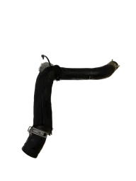 MANGUEIRA SUPERIOR RADIADOR ECOSPORT 2.0 2013 CN15-8B274-AC