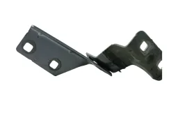 DOBRADIÇA CAPÔ ESQUERDA RENAULT MEGANE 2007 2012 ORIGINAL
