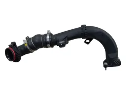 Duto De Ar Turbina Fastback Toro 1.3 Turbo 2021 a 2025