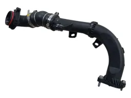 DUTO DE AR TURBINA FASTBACK TORO 1.3 TURBO 2021 A 2025