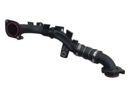 DUTO DE AR TURBINA FASTBACK TORO 1.3 TURBO 2021 A 2025