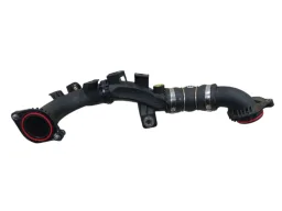 DUTO DE AR TURBINA FASTBACK TORO 1.3 TURBO 2021 A 2025