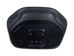 LUZ TETO CORTESIA DIANTEIRA FASTBACK 2023/2025