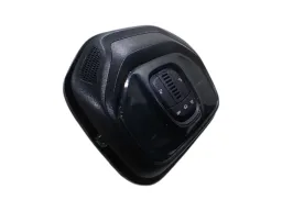 LUZ TETO CORTESIA DIANTEIRA FASTBACK 2023/2025