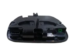 LUZ TETO CORTESIA DIANTEIRA FASTBACK 2023/2025