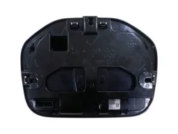 LUZ TETO CORTESIA DIANTEIRA FASTBACK 2023/2025
