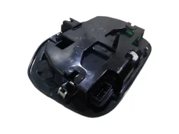 LUZ TETO CORTESIA DIANTEIRA FASTBACK 2023/2025