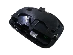 LUZ TETO CORTESIA DIANTEIRA FASTBACK 2023/2025