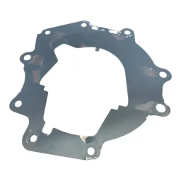 Flange Câmbio Motor Polo 1.6 2005 a 2012 Original