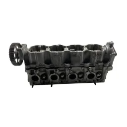CABEÇOTE ASTRA ZAFIRA VECTRA MONZA 2.0 1993 A 2005 GASOLINA